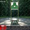 Whirlio Professional Shooting Target Systems
