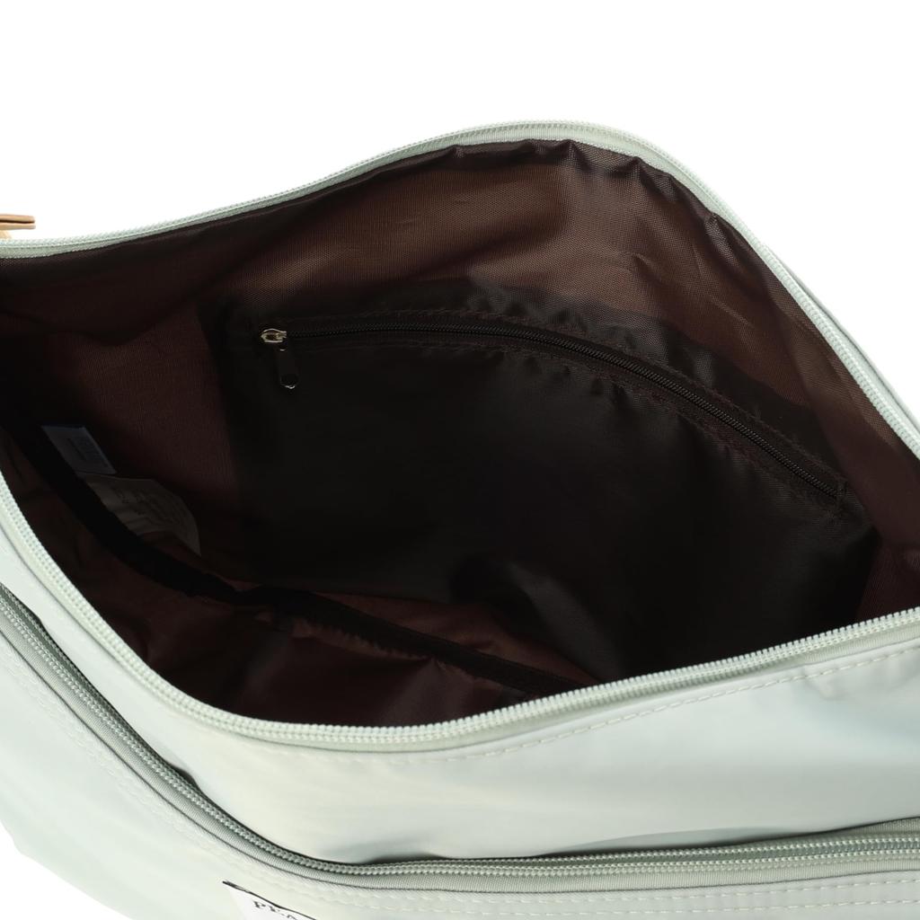 Peanuts Shoulder Bag 2SNAT5SD13