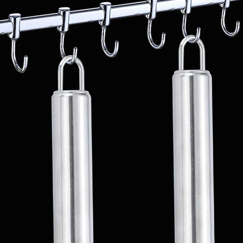 Stainless Steel Shrimp Peeler Multifunctional Shrimp Line Remover Manual Fruit Jujube Corer Lobster Sheller Peeler Seafood Tool