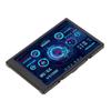 3.5in IPS USB Mini Screen AIDA64 PC CPU RAM Data Monitor PC Sensor Panel Display Temperature Monitor Computer Temp