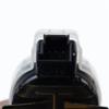For Mercedes Benz Car Rain Sensor A2479007708 Vehicle Light Detector Fits For Models CLA C118 CLA 180 GLE W167 W247 B-Classe