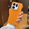 Magnetic Case For OPPO Find X9 Pro Case Fashion For MagSafe Matte Rock Sand Phone Cover Soft Border Back Shell Non-Slip Bumper
