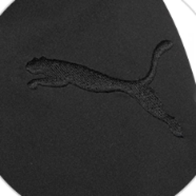 Puma Kk Middle Goose Down Coat