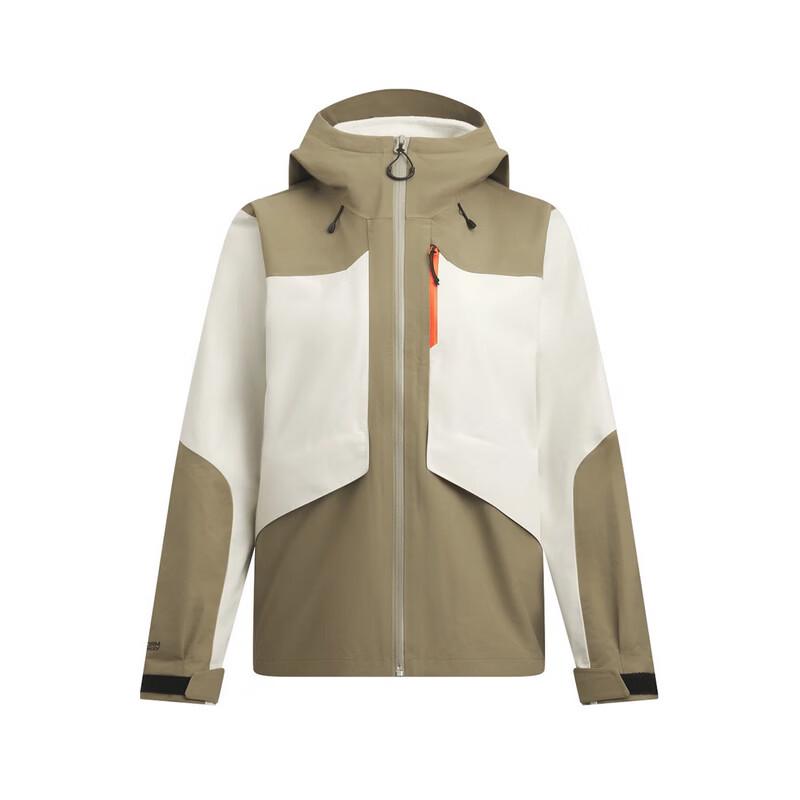 Under Armour Women s 3-in-1 Casual Sport Jacket M