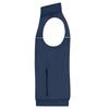 James and Nicholson Unisex Adult Hybrid Workwear Gilet