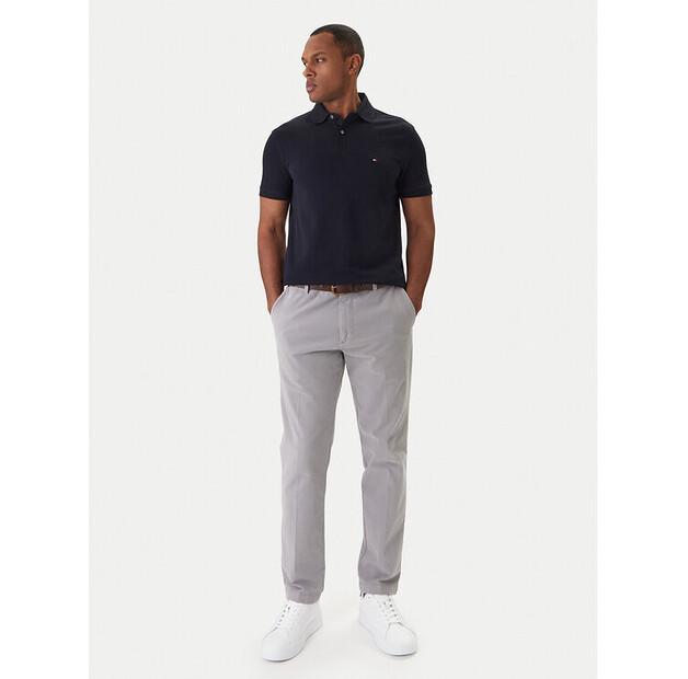 Поло Tommy Hilfiger 1985