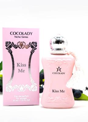 Perfumed Water for Women Kiss Me