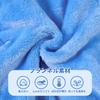 LOLANTA Dinosaur Kigurumi Kids Halloween Costume Baby Romper Overalls for Boys and Girls Blue Size 120