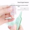 Sister Care Baby Hand-Pull Nasal Aspirator