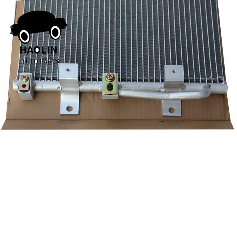 OEM 976064F100 562058N A/C AC Air Conditioning Condenser Conditioner Radiator Assy Cooler For Hyundai Porter II D4CB Doowon