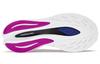 FuelCell SuperComp Wmns New Balance Trainer 'White Blue Magenta' Women's WRCXLW2