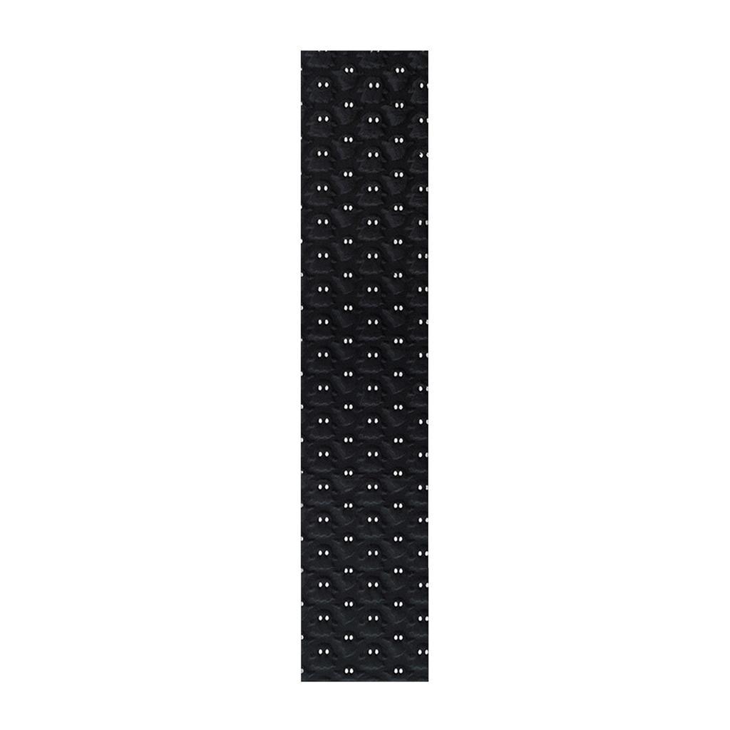 Halloween Tablecloth, Three-dimensional Table Flag Tablecloth, Family Gathering Tablecloth Decoration