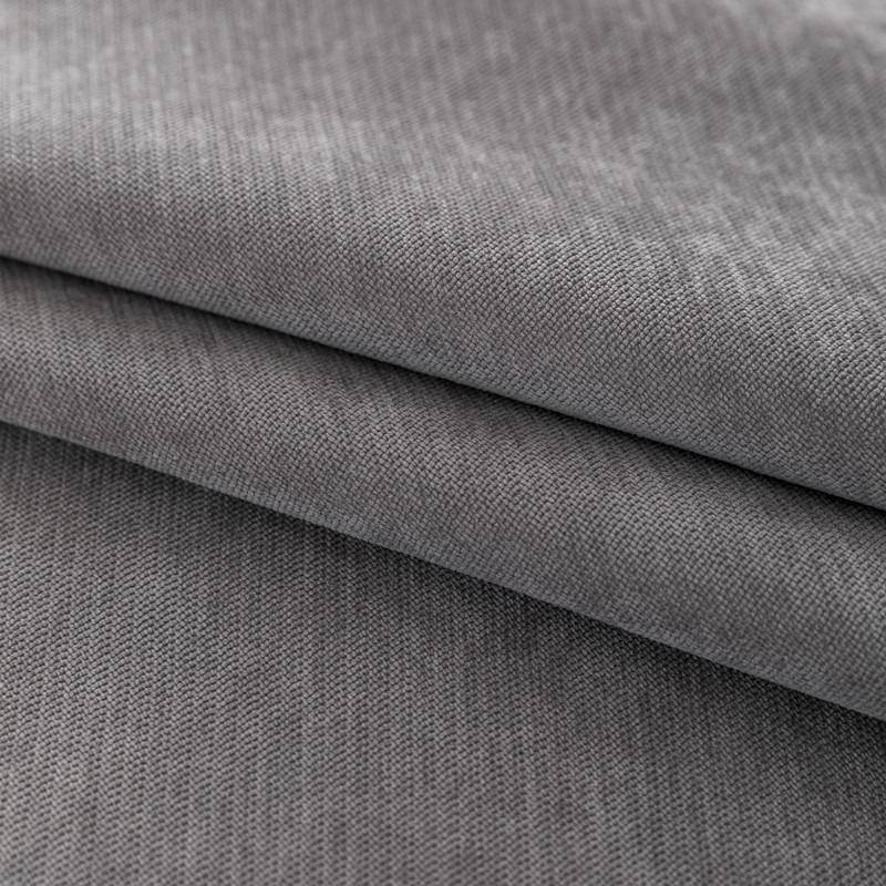 Ganzjahres Wasserdichtes Sofa Handtuch, Urinbeständiger und Katzenkratzfestes Sofa Überwurf Tuch, Chenille Rutschfestes Nicht-haftendes Haar Sofaüberwurf