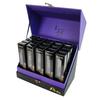 Kusraemi 6-Year-Old Korean Red Ginseng Jelly Premium 600g 1 Pcs