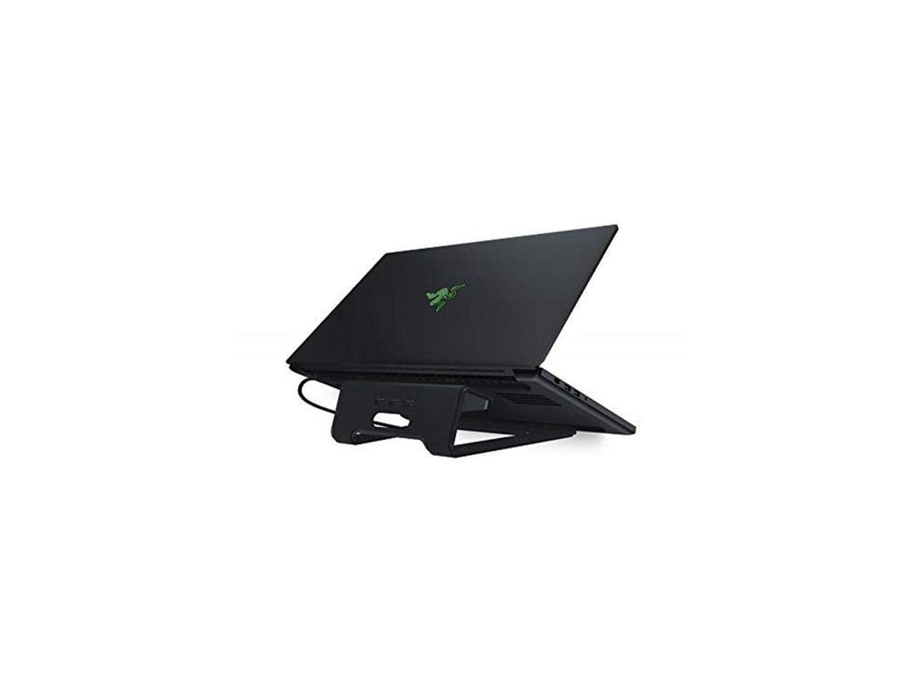 

Подставка для ноутбука Razer Chroma RC21-01110200-R3M1