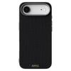 ABEEL For iPhone 17 Air Case Compatible with MagSafe Textured Micro-Embossing Back Cover
