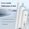 Billi Commercial Water Purifier Filter Cartridge