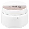 Panasonic Fandundun 2.0 Smart Rice Cooker CN Plug (adapter Included)