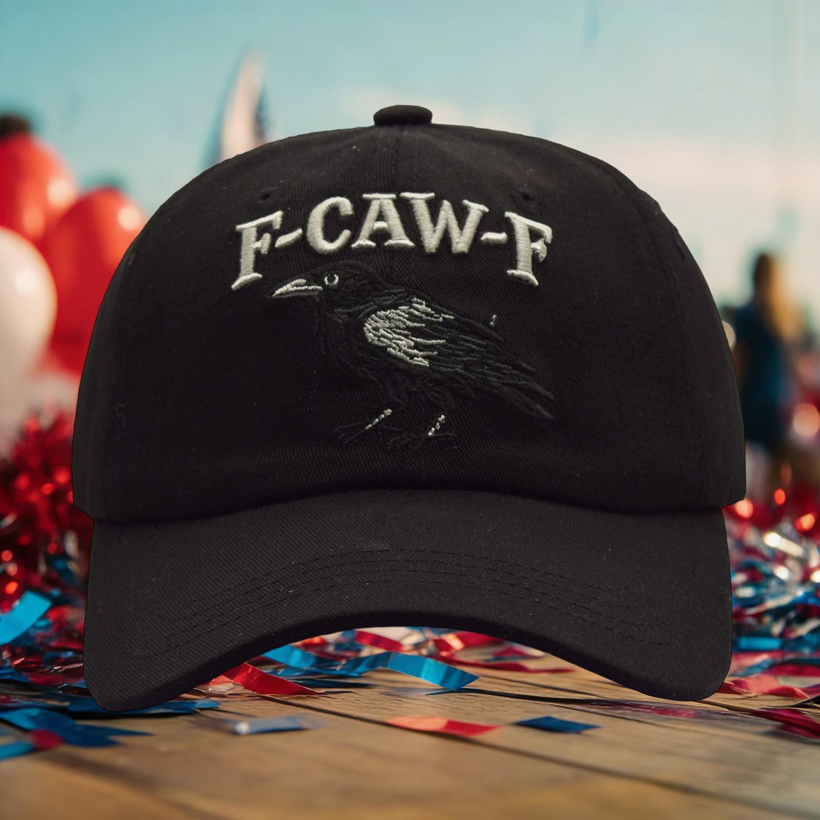 Вышитая кепка к 250-летию Америки | Стильная и универсальная One Size