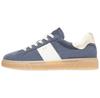 Nero Giardini Sneakers