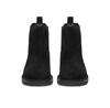 Ботинки Челси Lasocki CEO-WI23-ROUND-01 Black