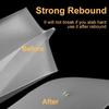 Cycling Puncture Proof Belt 26" 29" Bicycle Tire Liner Inner Tube Protector For Mountain Bike Repair Stab Tape Pad Accessaries