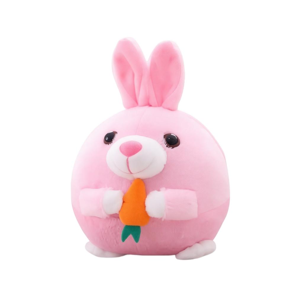 Interactive Dog Toy Ball with Bouncing Action and Music Modes for Play