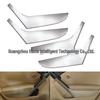 Volkswagen Golf MK6 (2009-2014) 5-Door Interior Door Handle Armrest Cover