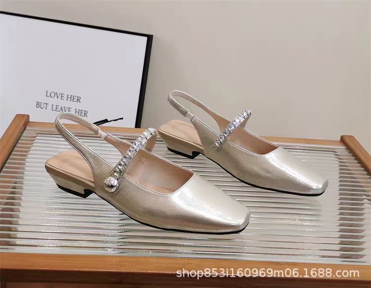 

Повсякденні кросівки для чоловіків і жінок, взуття, черевики до щиколотки, мода, комфорт, лофери, чоловіче та жіноче взуття 40