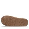 BEARPAW Martis Slippers Slippers Shoes Comfortable and Lightweight Multiple Colors and Size 6 Women's Women's Women's Sizes, Hickory,