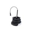 Fuel Cap Oil Cap For Ms170/180 Ms250-382 Fuel Tank Cap Replacement For Lawn Mower Grass Trimmer Chainsaw Part