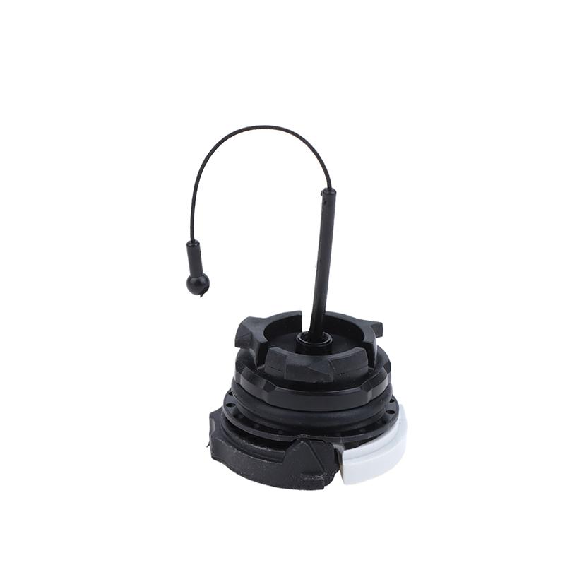 Fuel Cap Oil Cap For Ms170/180 Ms250-382 Fuel Tank Cap Replacement For Lawn Mower Grass Trimmer Chainsaw Part