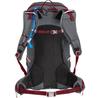 Рюкзак CamelBak Fourteener 30 castlerock/cabernet (38763-C98)