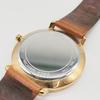 Used MICHAEL KORS MK-2496 Watch