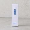 Sneaky Mood Up Color Lippenbalsam 4,8 g