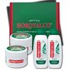 Produtos para corpo – Cremes e loções para corpo