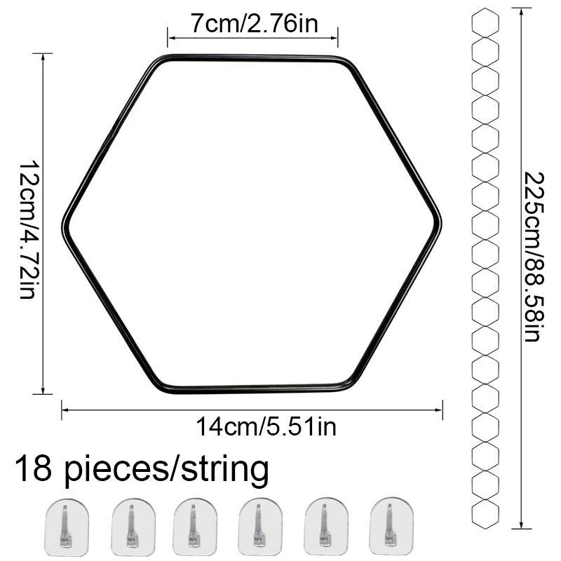 

18шт черепаха лоза лазалки каркас легко собрать креативный железный цветок опора сад лазалки структура 225см