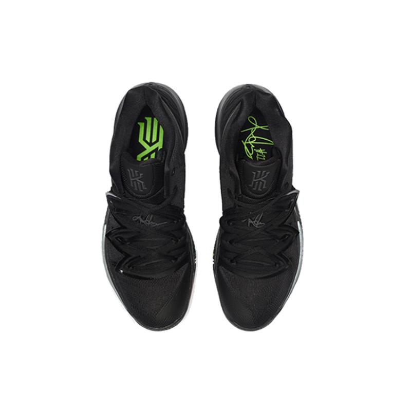 Nike Kyrie 5 'Neon Sole' Nike AO2918-001