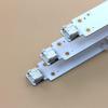 UN65TU700DF UN65TU7000F UN65TU8200F LED Backlight Strip TV Replacement Part for BN96-50313A BN96-50314A UN65TU8000FXZA HG65NT690