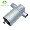0280140510 IACV  Idle Air Control Valve For Mercedes-Benz W124 W126 W201 W461 W463 190E A124 C124 S124 R107  0001412225