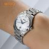 Mido Belluna Royal Quartz M0241101110600