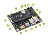 Jetson Nano Lite AI Development Kit