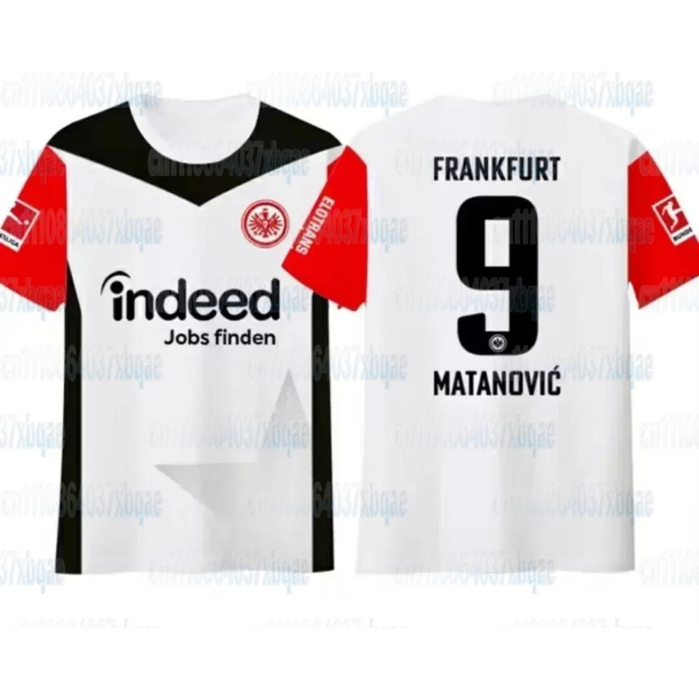 Custom Diy Name Number Egypt 2026 Soccer Jersey Men Women Football