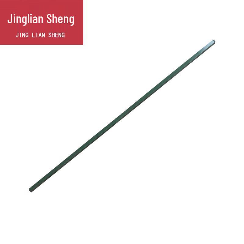 Jingliansheng 84A Tent Accessories