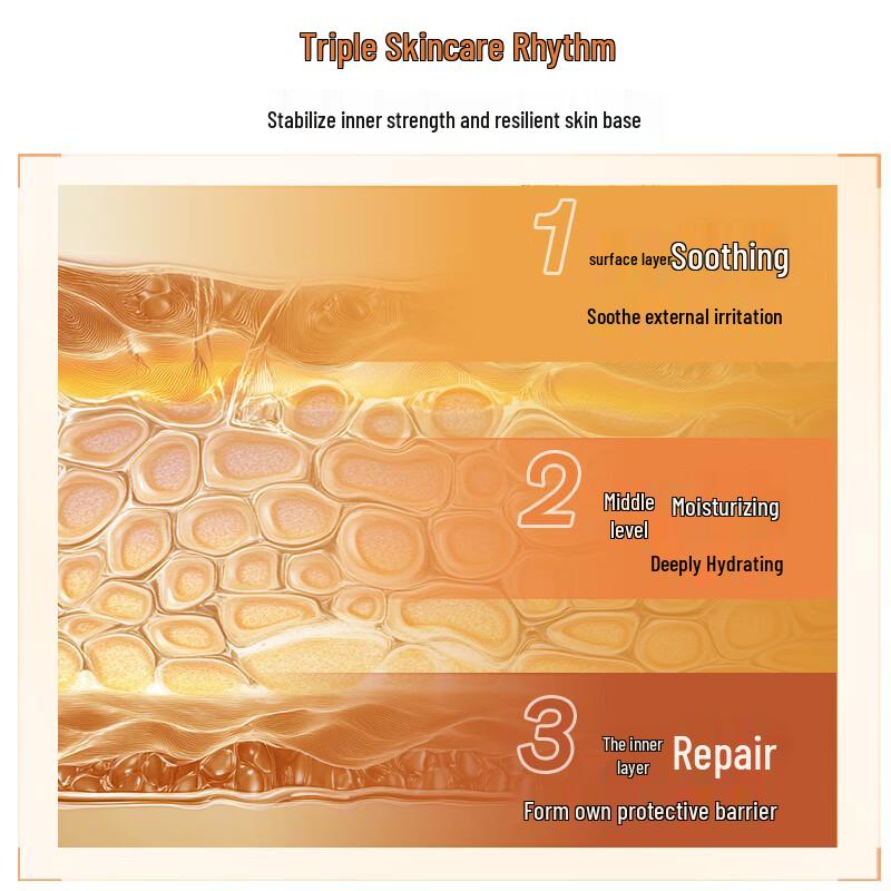 

Sulwhasoo Radiance Water & Emulsion Skincare Gift Set