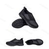 Summer Men's Casual Sports Shoes 2025 Hollow Mesh Fabric Breathable Comfortable Non Slip Outdoor Soft Zapatillas Informales