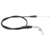 For Honda Throttle Cable 93-01 CR500R 93-96 CR250 Throttle Wire  SHIP