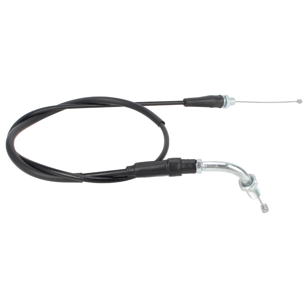 For Honda Throttle Cable 93-01 CR500R 93-96 CR250 Throttle Wire SHIP