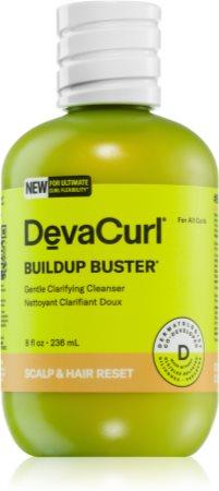 

sérum purifiant en profondeur cuir chevelu TU прозрачный