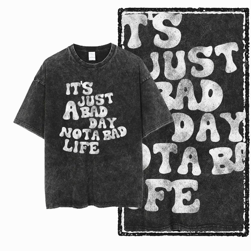 G57 Exclusive 100% Cotton Cool Creative  Graphic Men T-shirt | Acid Washed  Streetwear Big Size Vintage O-neck men's Tee Tshirt